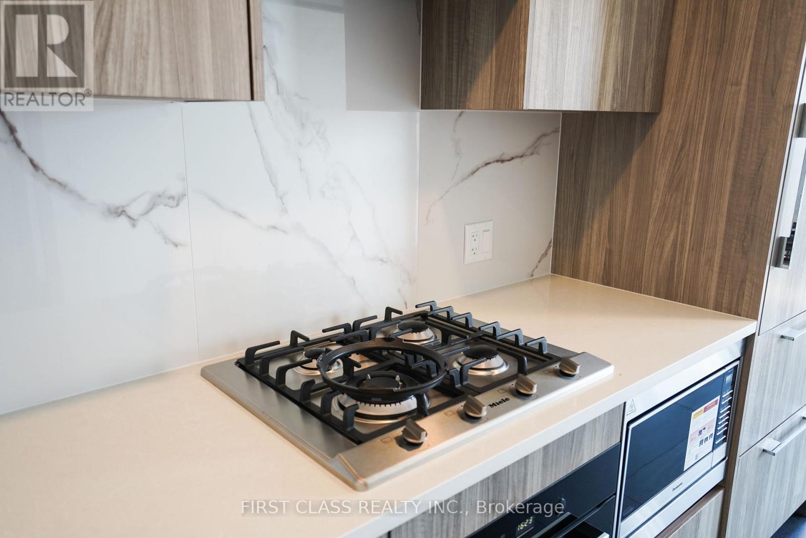 2216 - 68 Esther Shiner Boulevard, Toronto, Ontario  M2K 0J6 - Photo 5 - C13704400