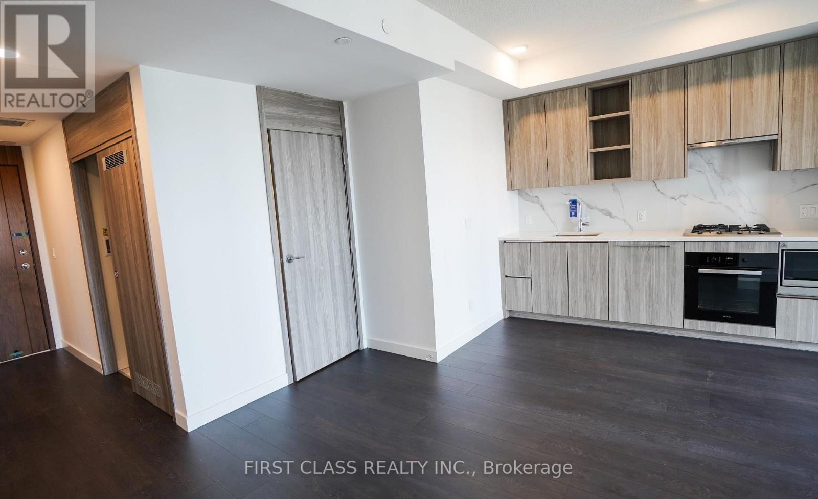 2216 - 68 Esther Shiner Boulevard, Toronto, Ontario  M2K 0J6 - Photo 8 - C13704400