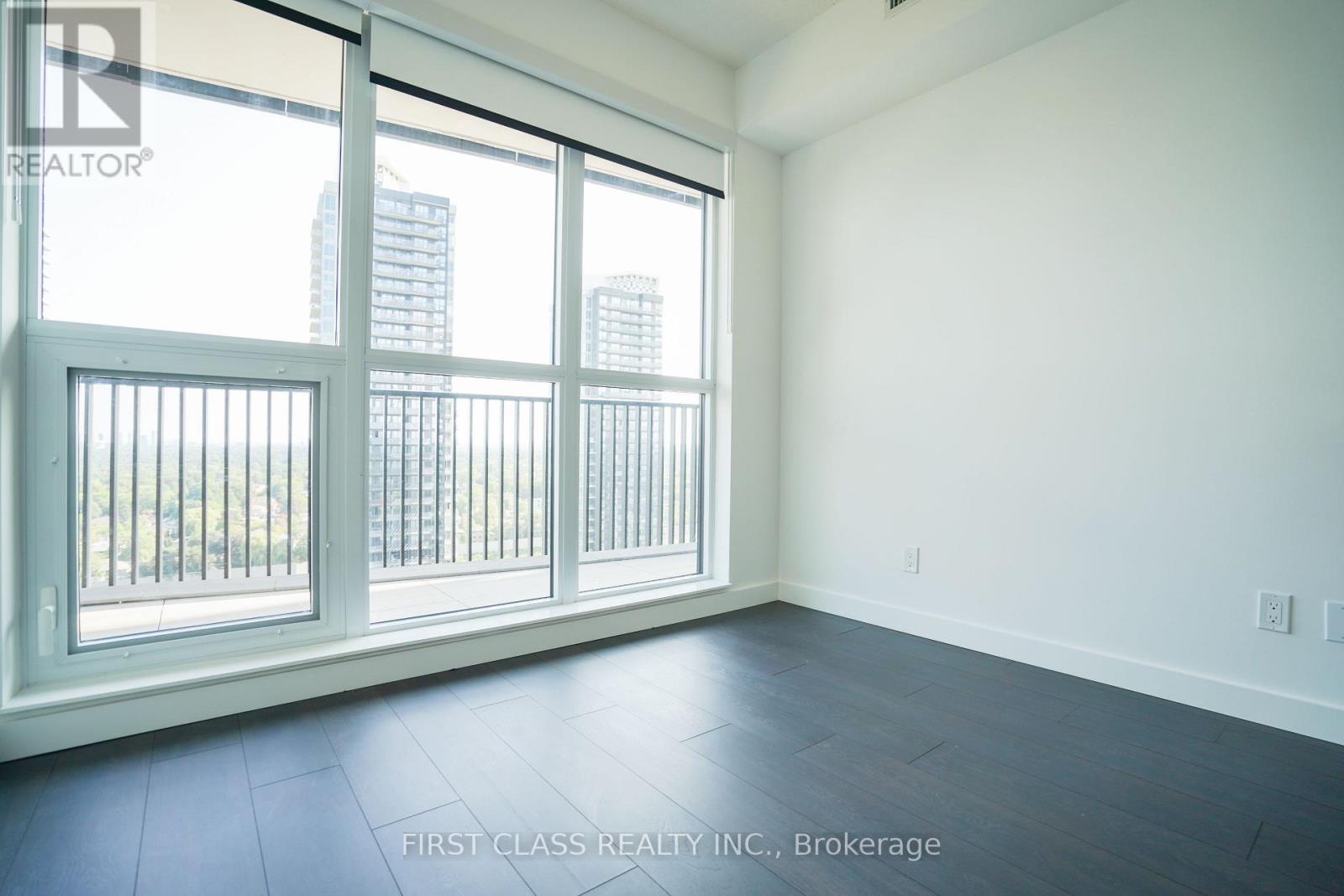 2216 - 68 Esther Shiner Boulevard, Toronto, Ontario  M2K 0J6 - Photo 9 - C13704400