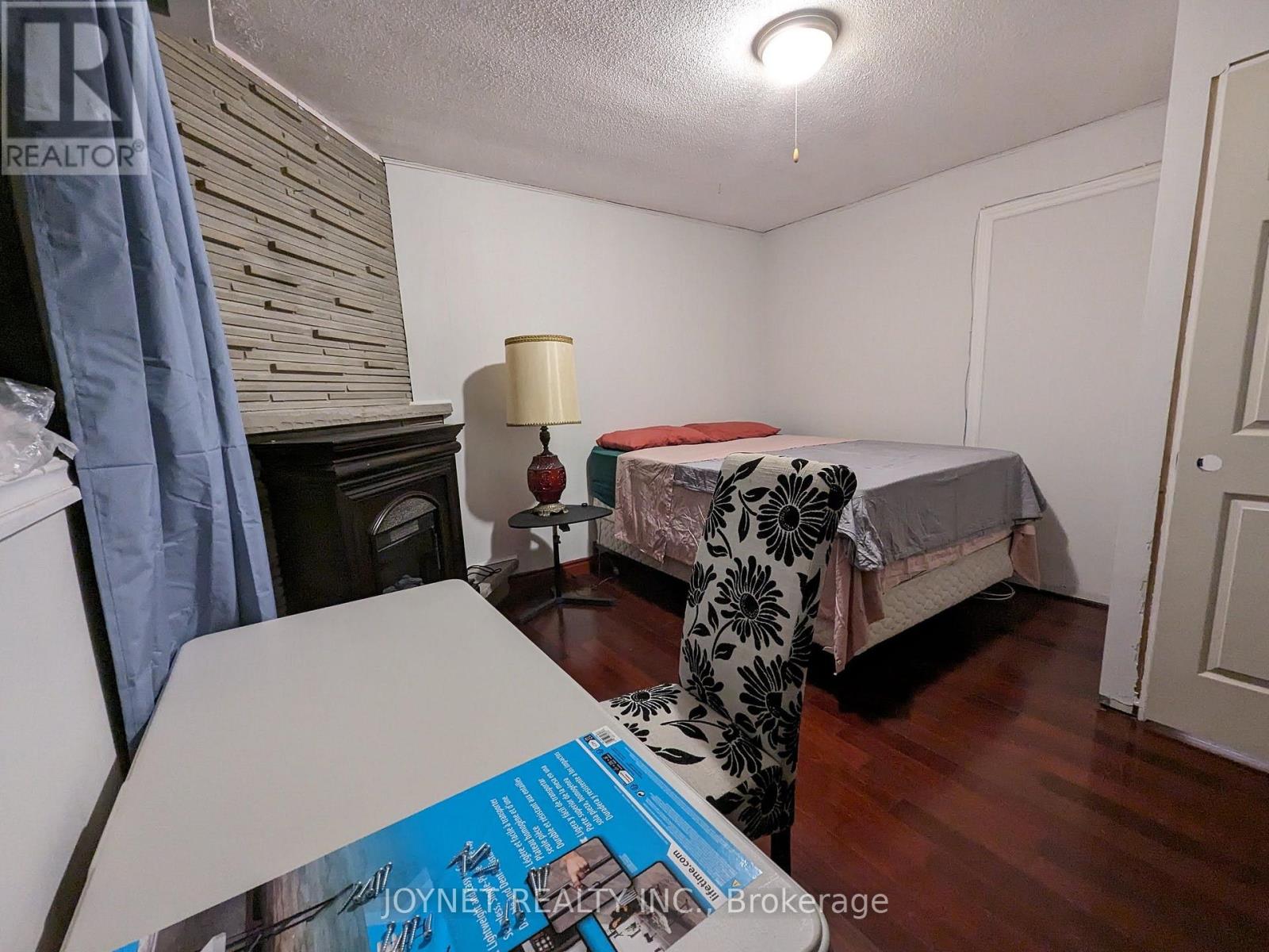 Unknown Address, ,     - Photo 12 - C13704402