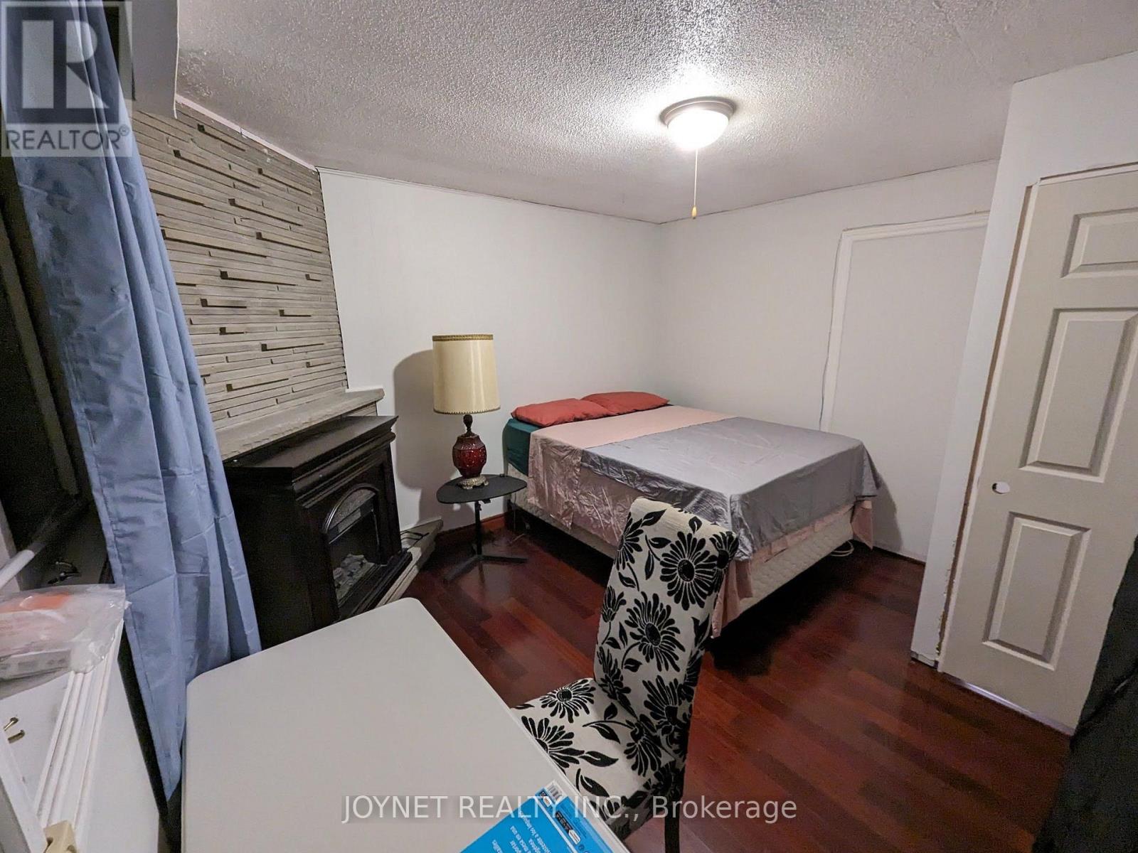 Unknown Address, ,     - Photo 13 - C13704402