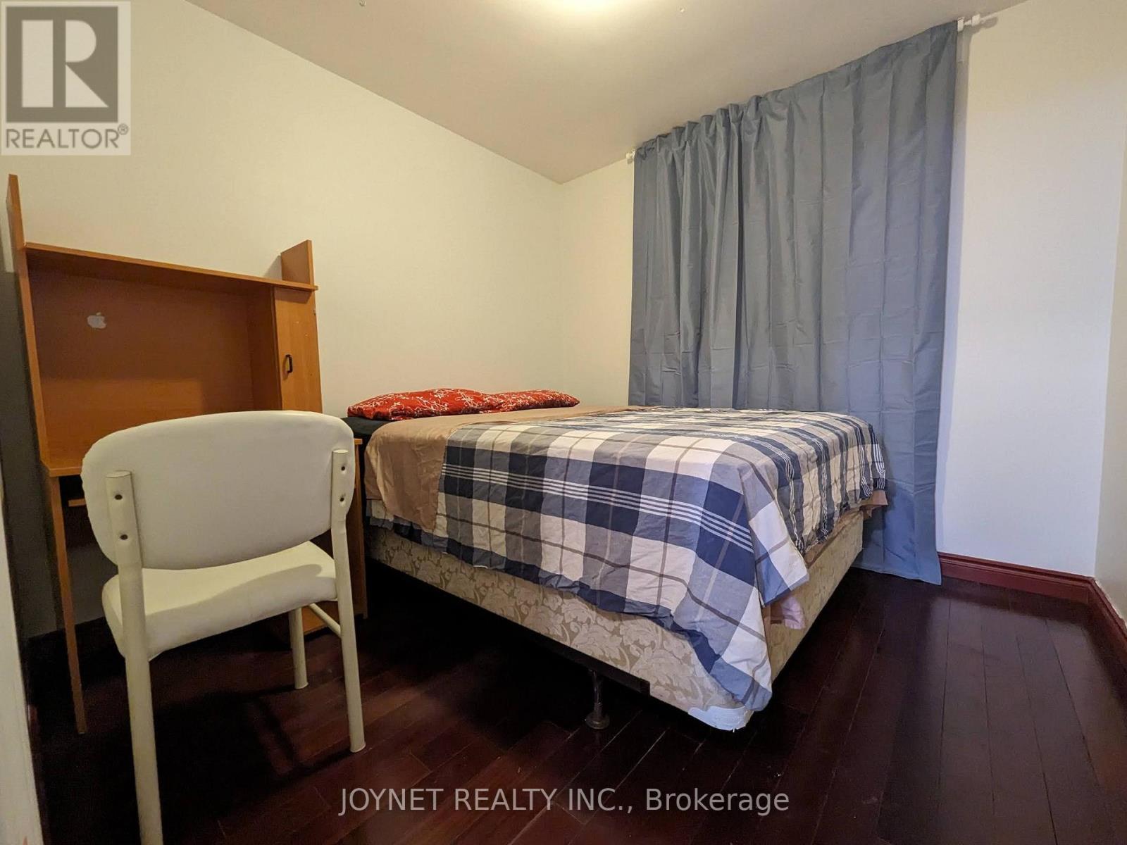 Unknown Address, ,     - Photo 2 - C13704402