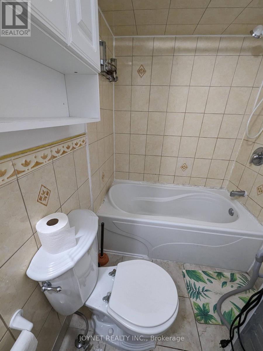 Unknown Address, ,     - Photo 4 - C13704402