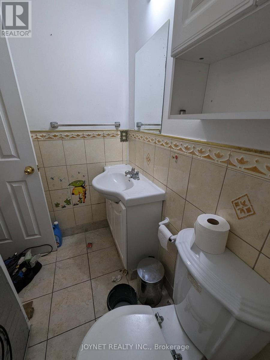 Unknown Address, ,     - Photo 5 - C13704402