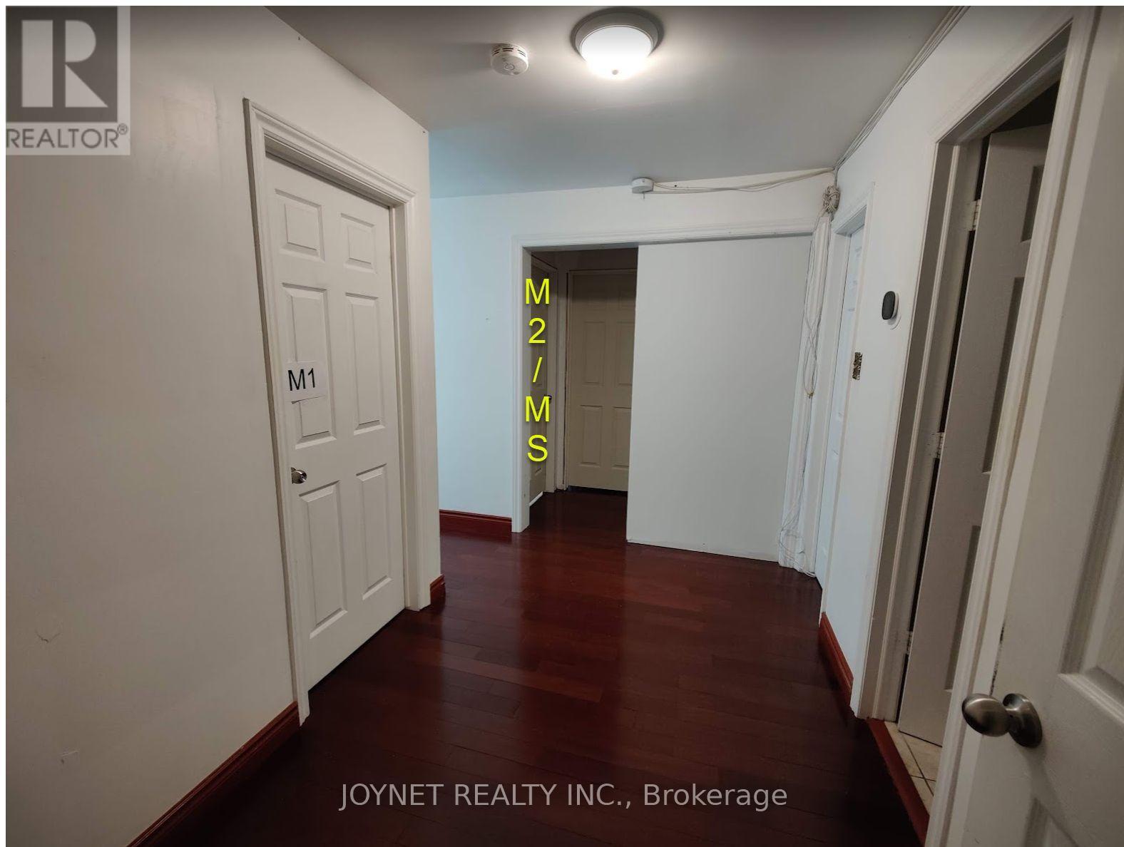 Unknown Address, ,     - Photo 6 - C13704402
