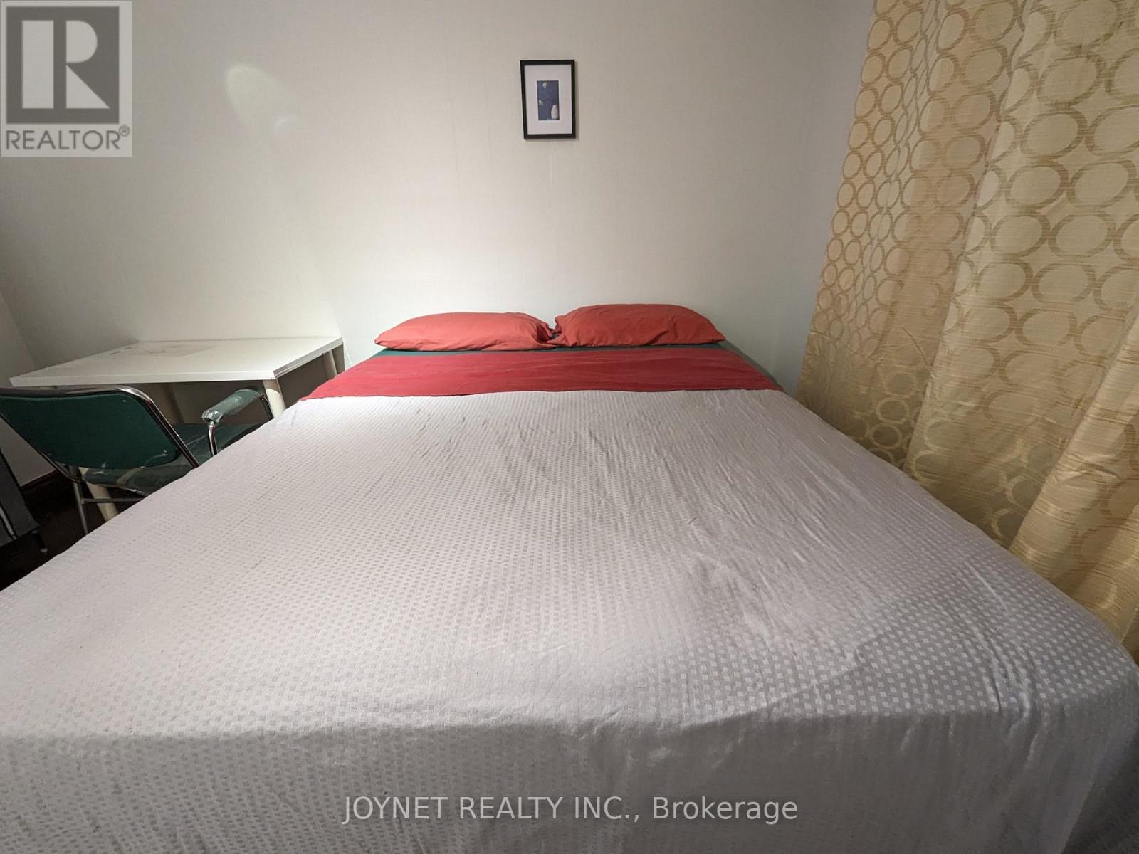 Unknown Address, ,     - Photo 8 - C13704402