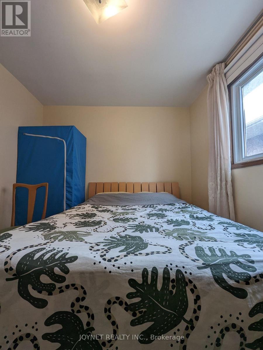 Unknown Address, ,     - Photo 1 - E13704392