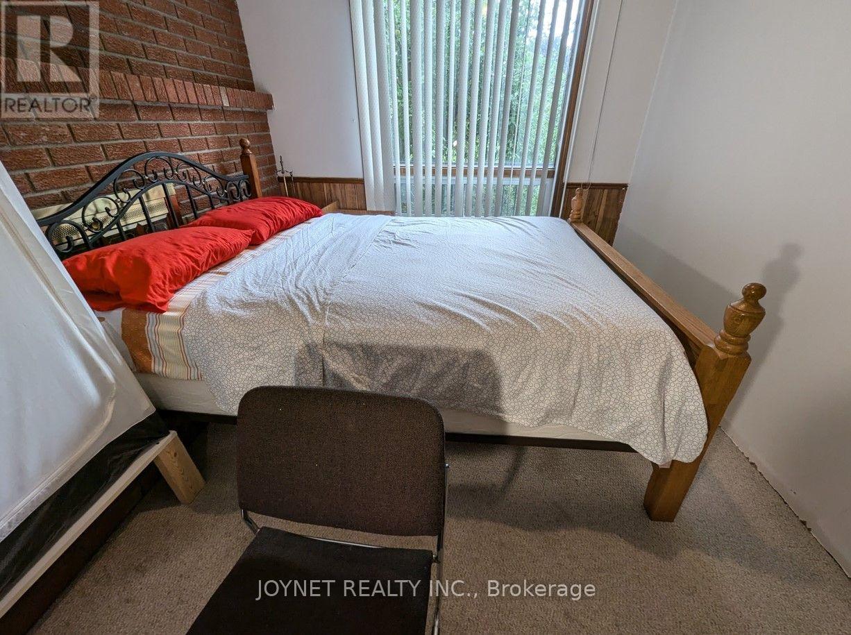 Unknown Address, ,     - Photo 10 - E13704392