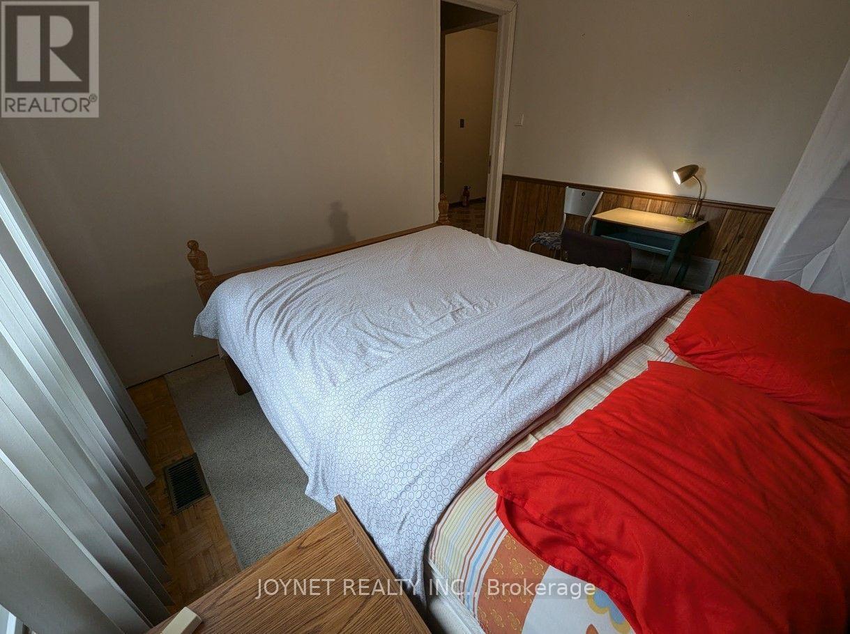 Unknown Address, ,     - Photo 11 - E13704392