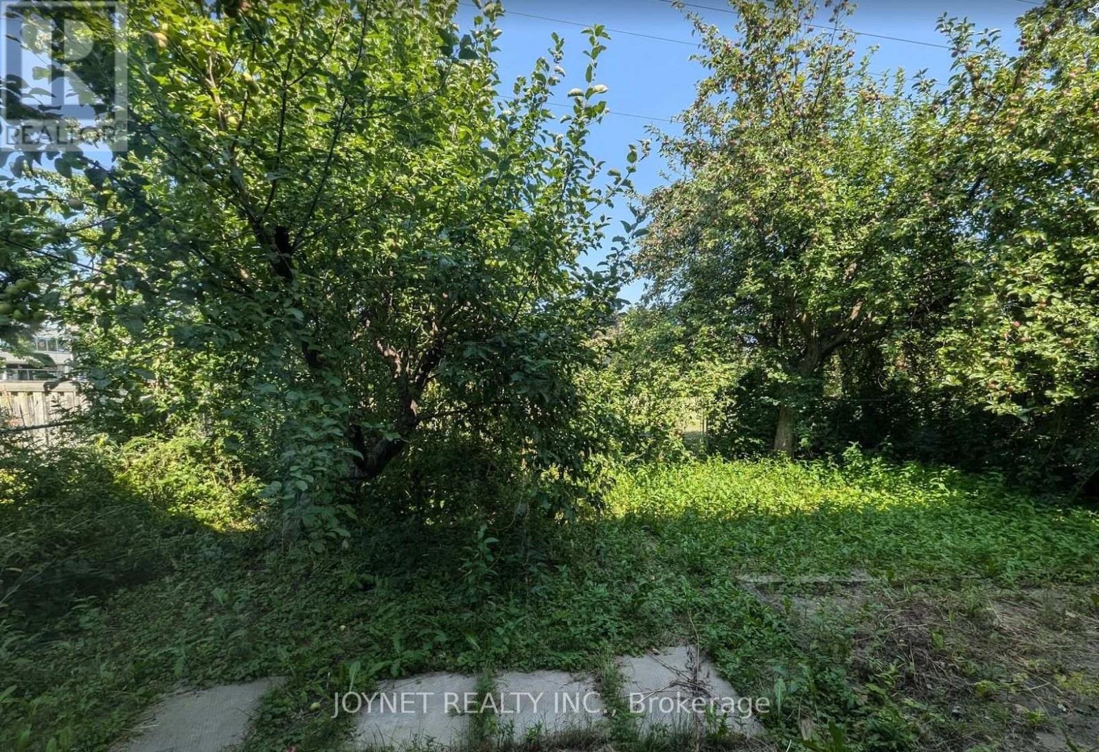 Unknown Address, ,     - Photo 12 - E13704392