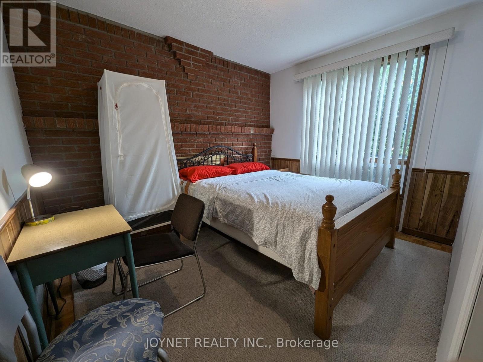 Unknown Address, ,     - Photo 13 - E13704392