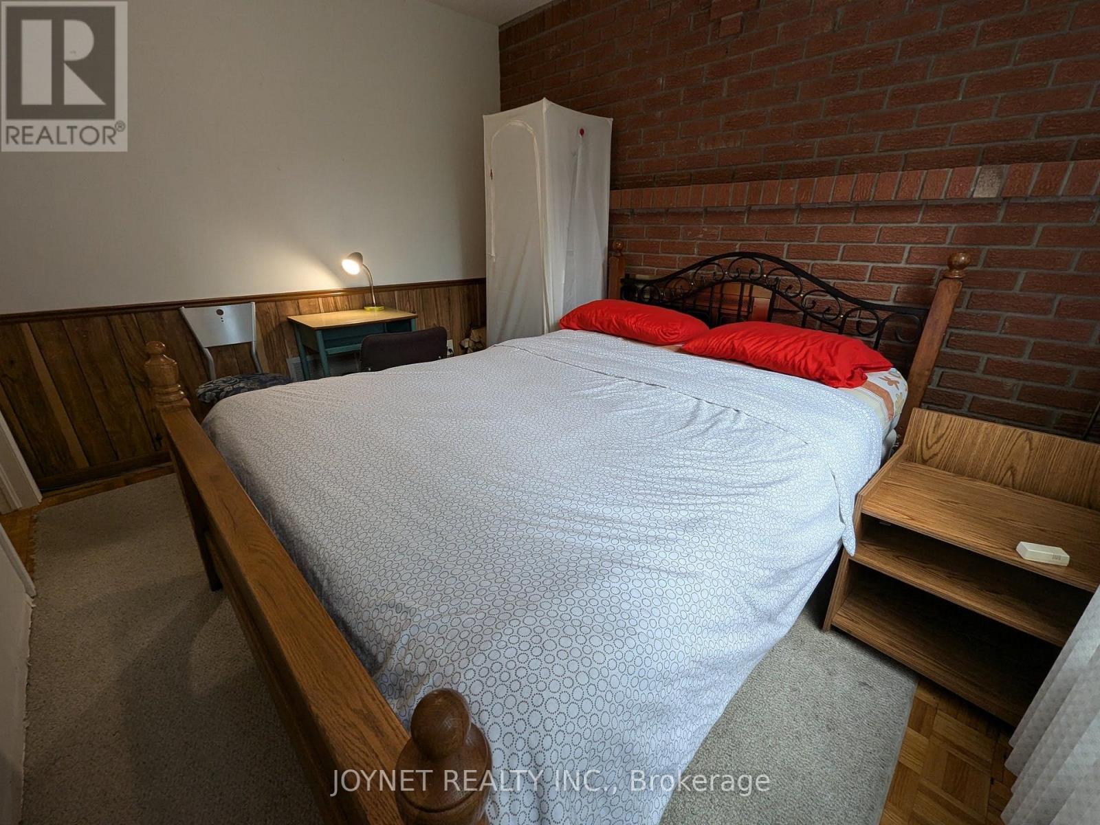 Unknown Address, ,     - Photo 14 - E13704392