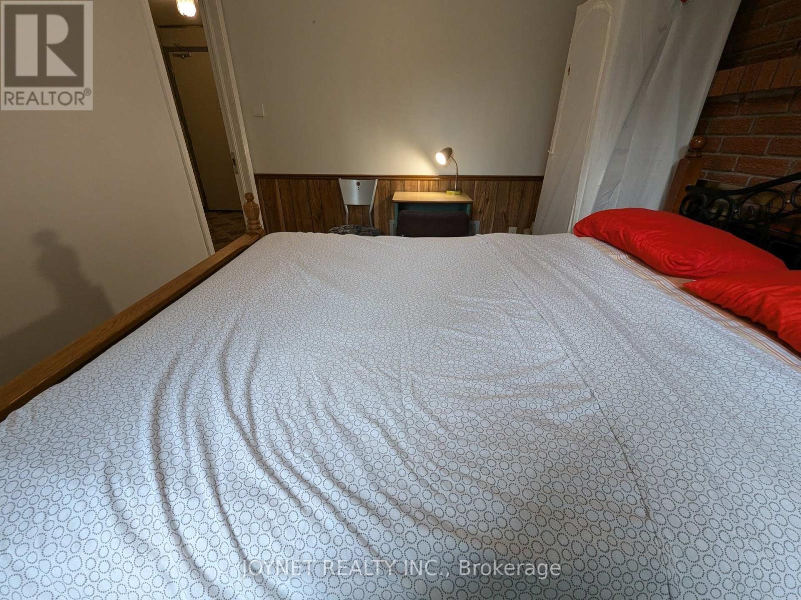 Unknown Address, ,     - Photo 15 - E13704392