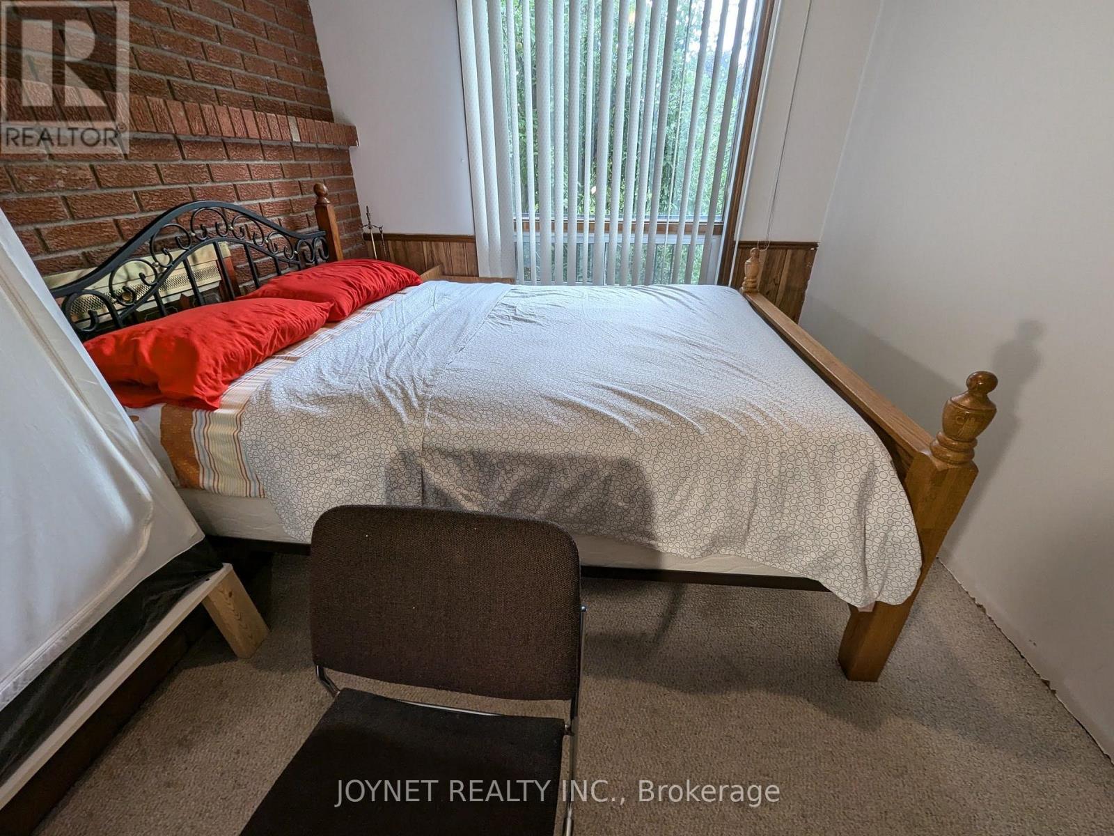 Unknown Address, ,     - Photo 16 - E13704392
