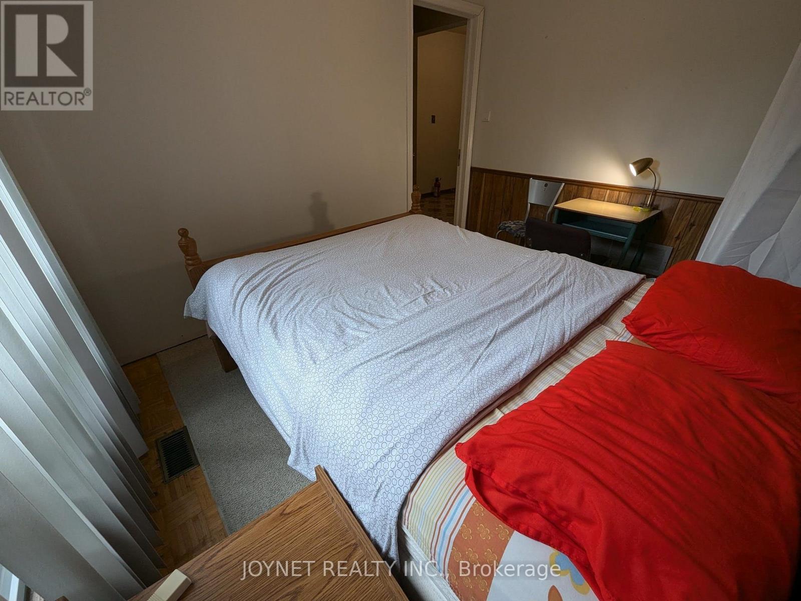 Unknown Address, ,     - Photo 17 - E13704392