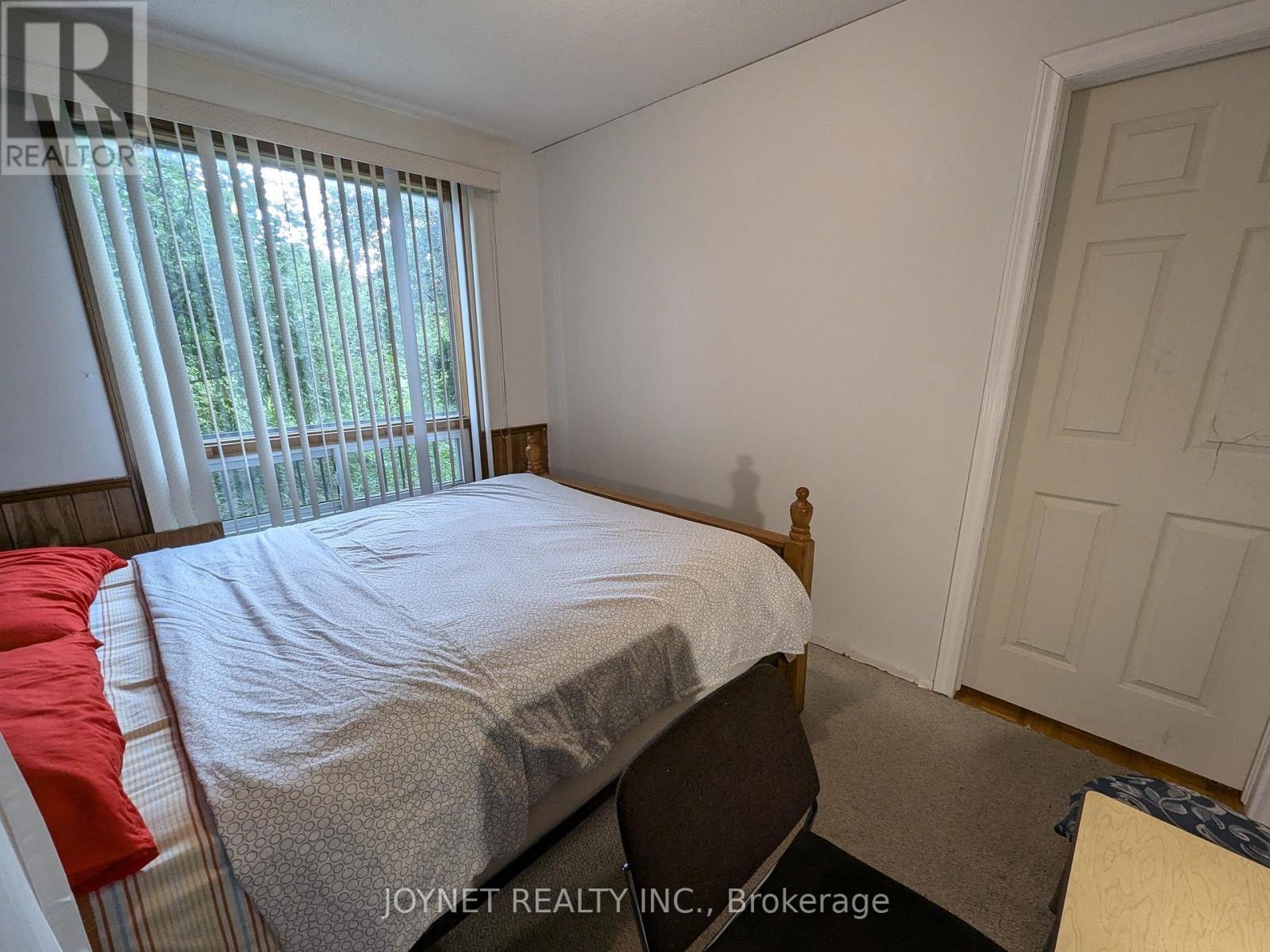 Unknown Address, ,     - Photo 18 - E13704392