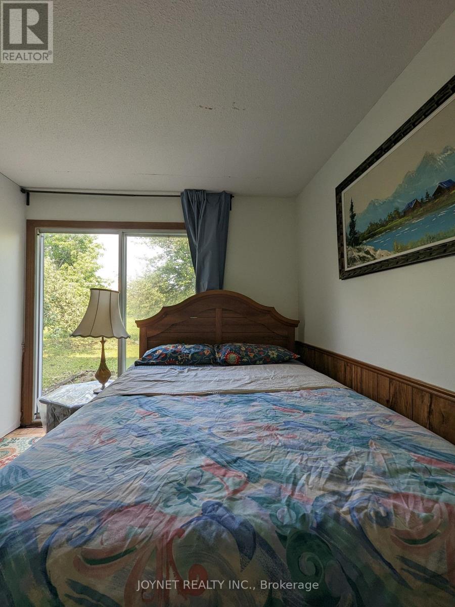 Unknown Address, ,     - Photo 19 - E13704392