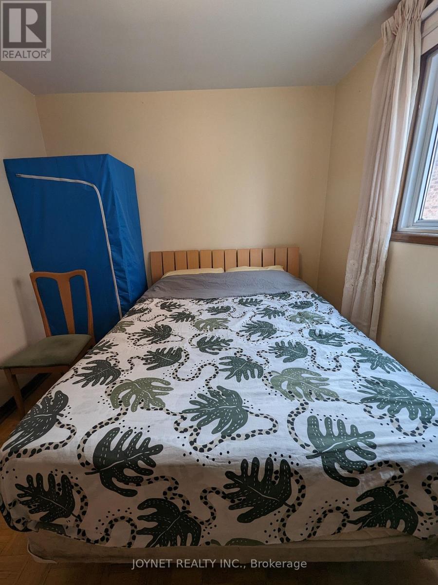 Unknown Address, ,     - Photo 2 - E13704392