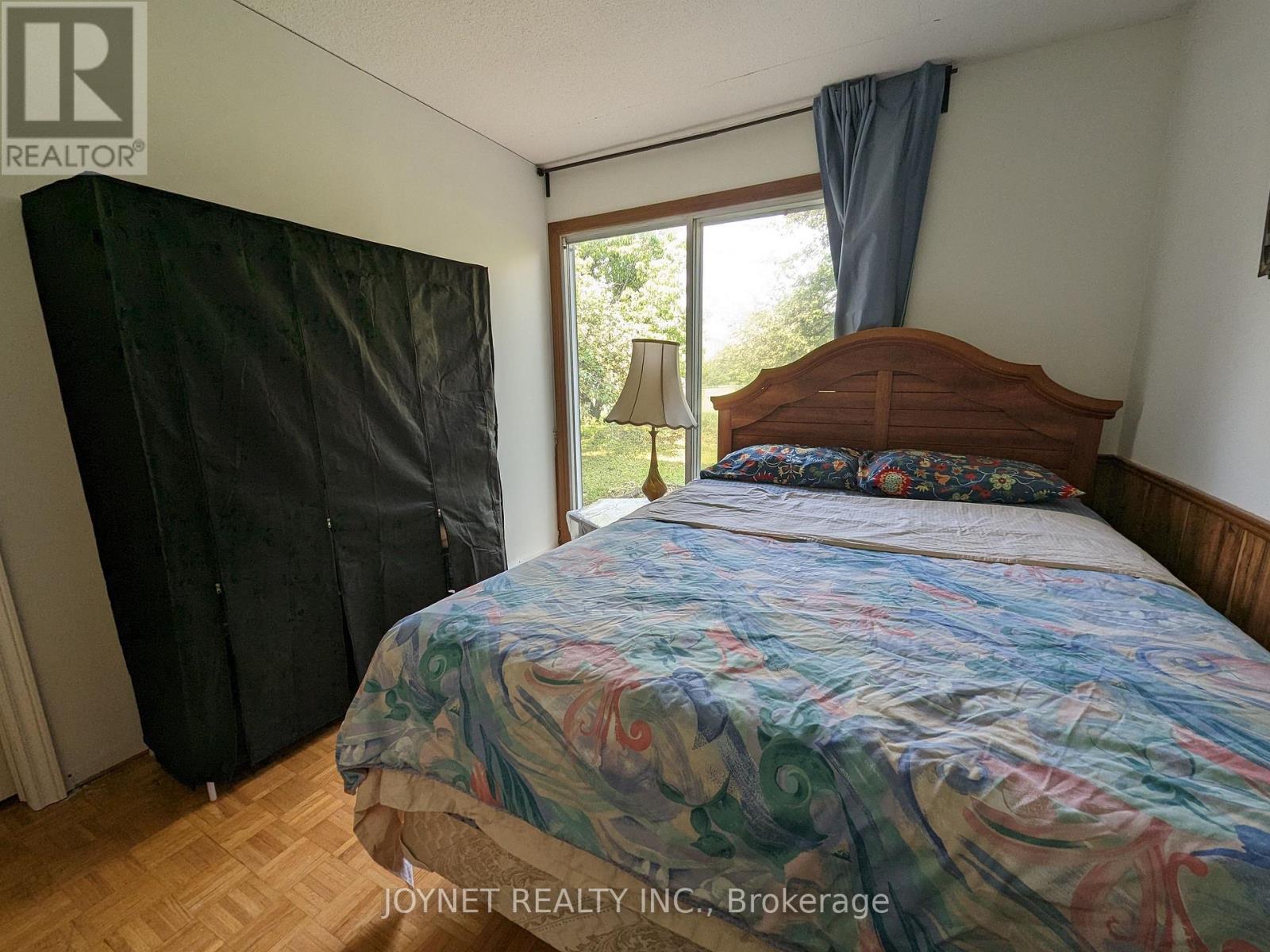 Unknown Address, ,     - Photo 20 - E13704392