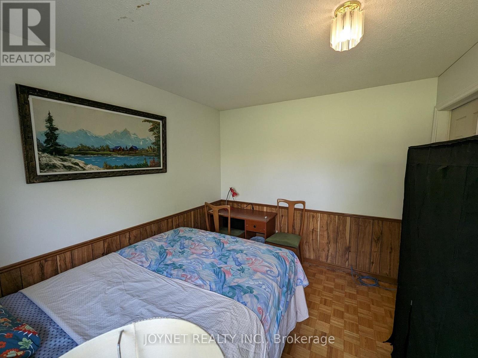 Unknown Address, ,     - Photo 21 - E13704392