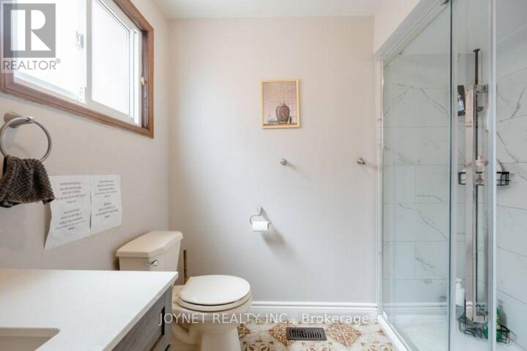 Unknown Address, ,     - Photo 22 - E13704392
