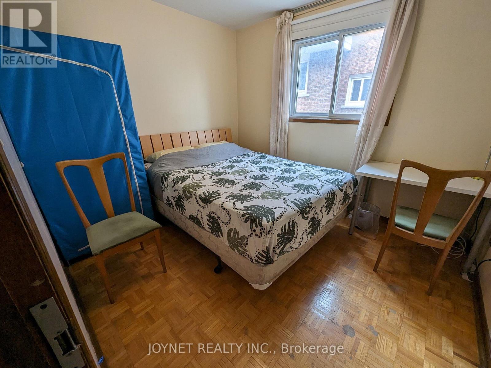 Unknown Address, ,     - Photo 3 - E13704392