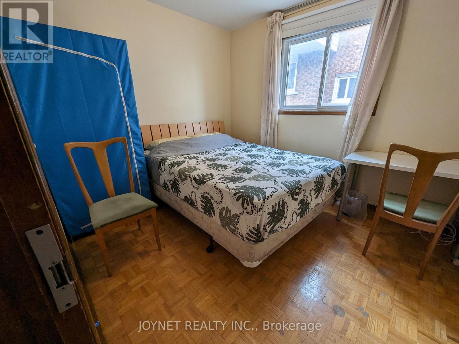 Unknown Address, ,     - Photo 4 - E13704392