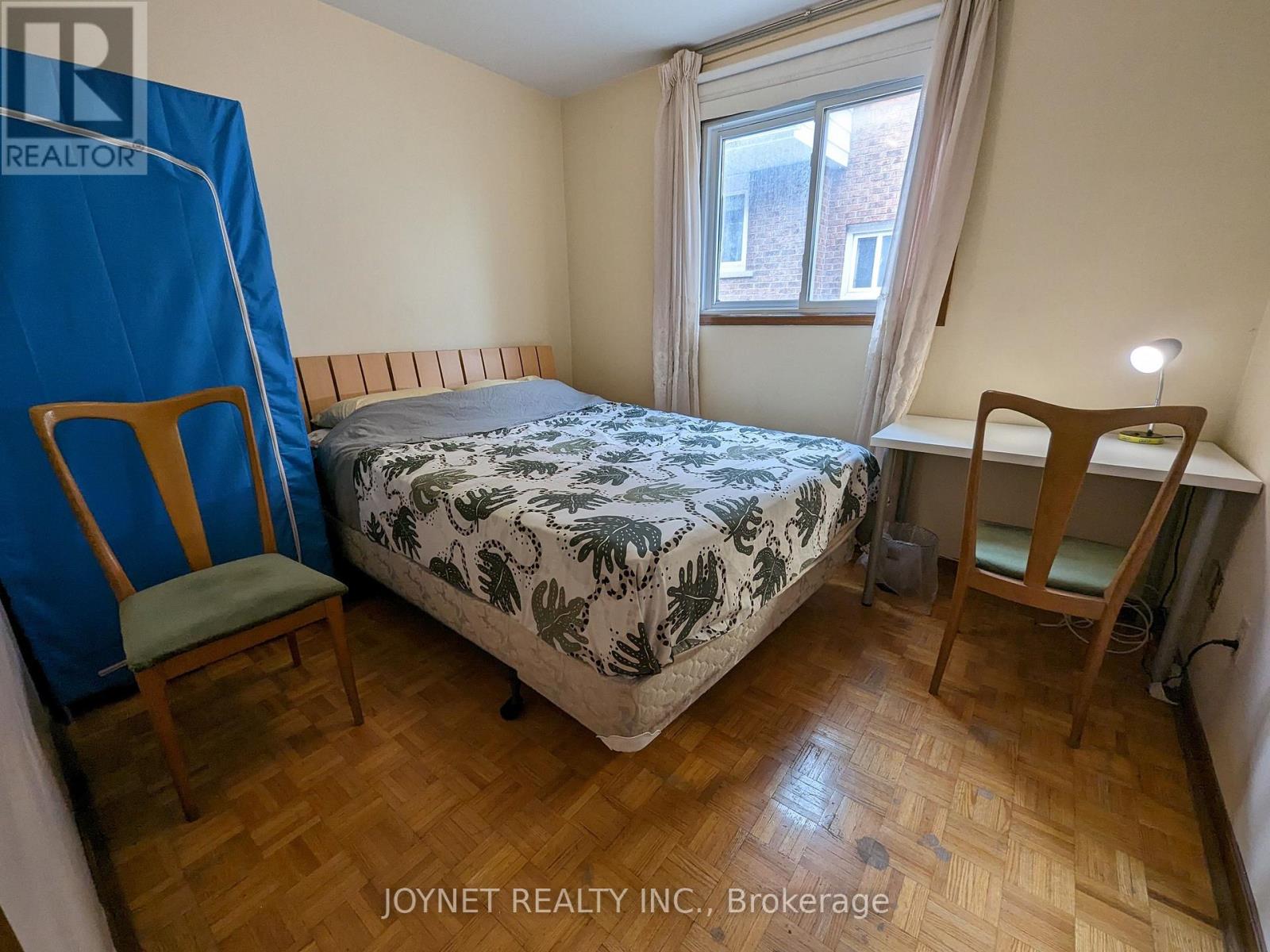 Unknown Address, ,     - Photo 5 - E13704392