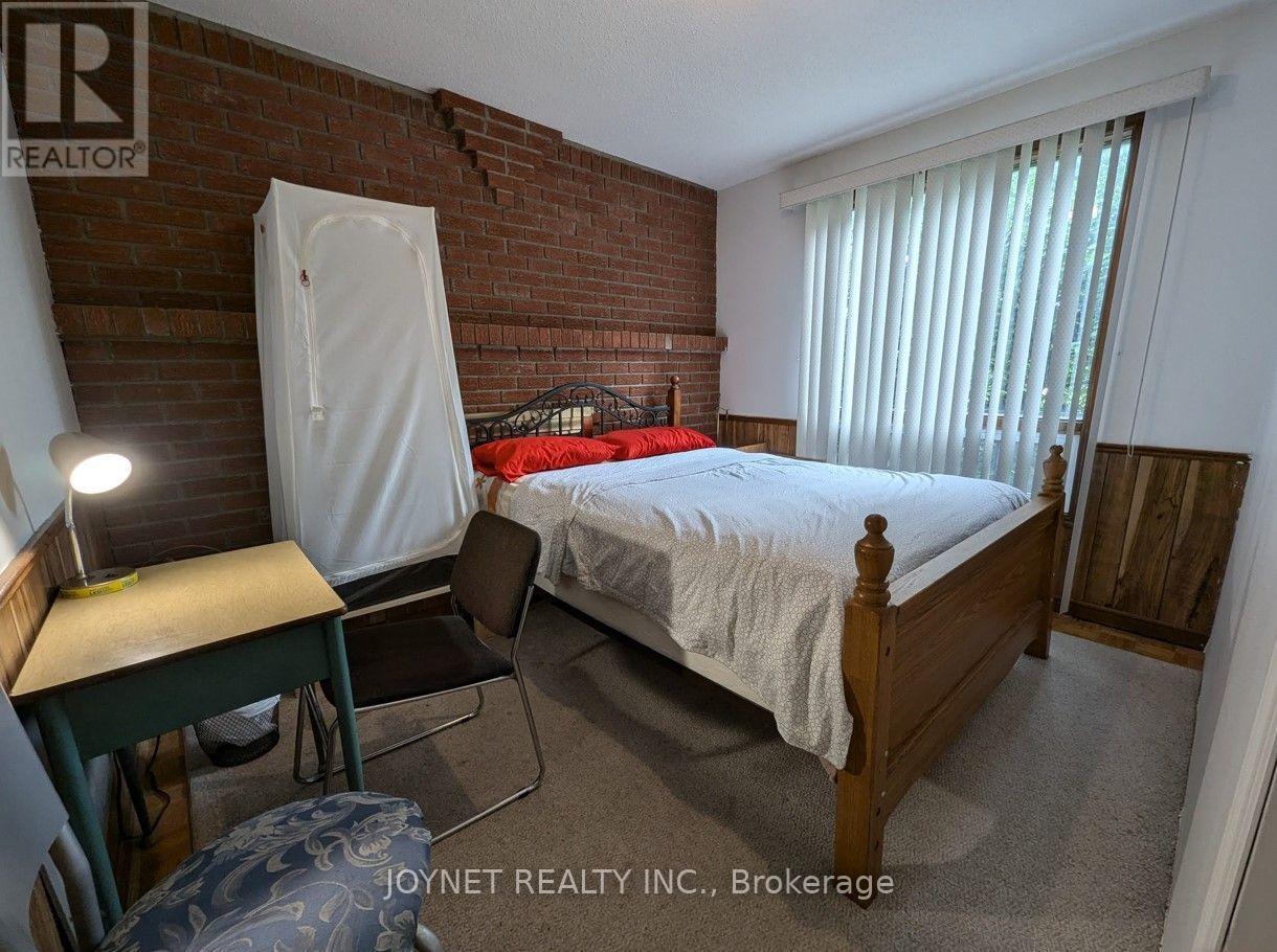 Unknown Address, ,     - Photo 6 - E13704392