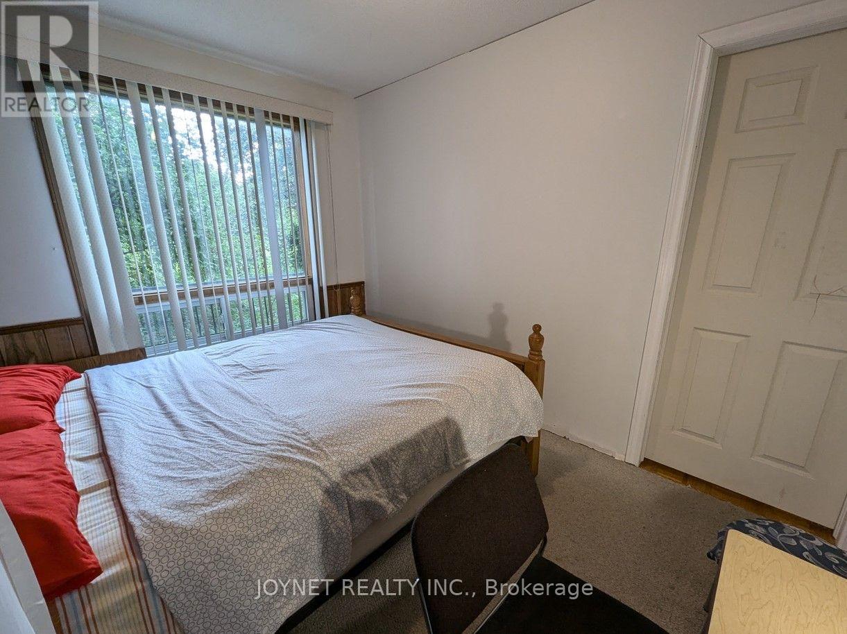 Unknown Address, ,     - Photo 7 - E13704392