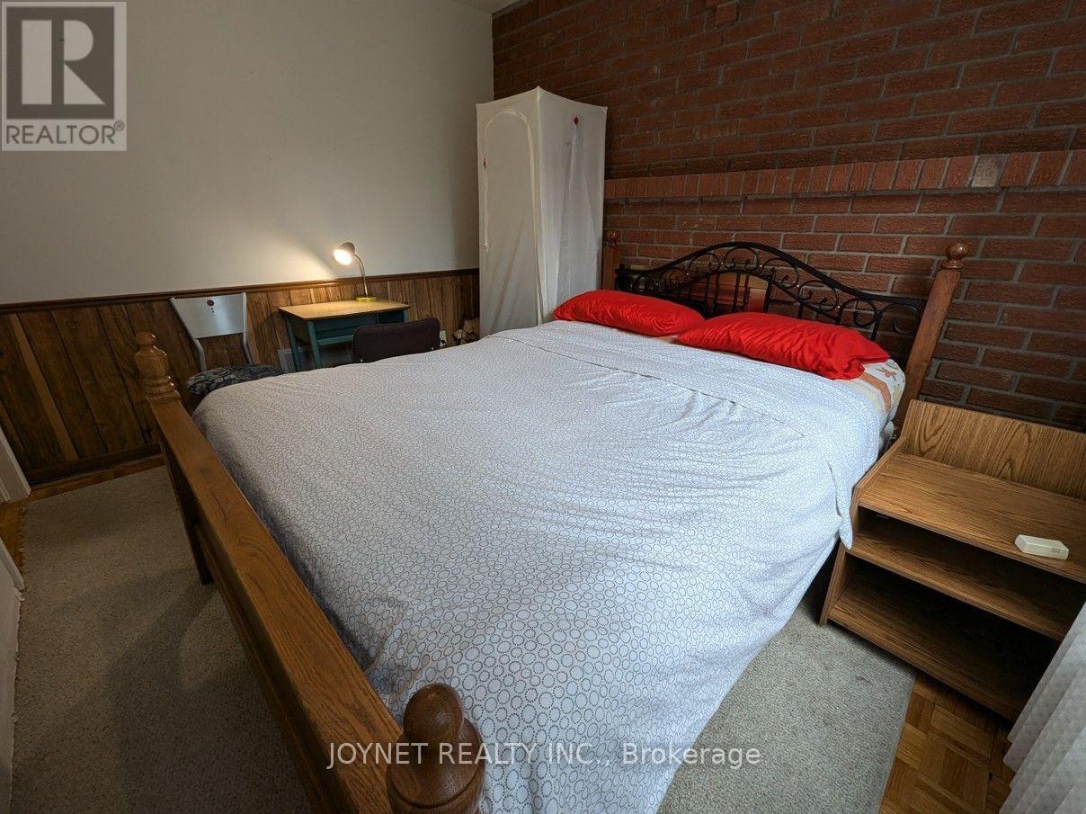 Unknown Address, ,     - Photo 8 - E13704392