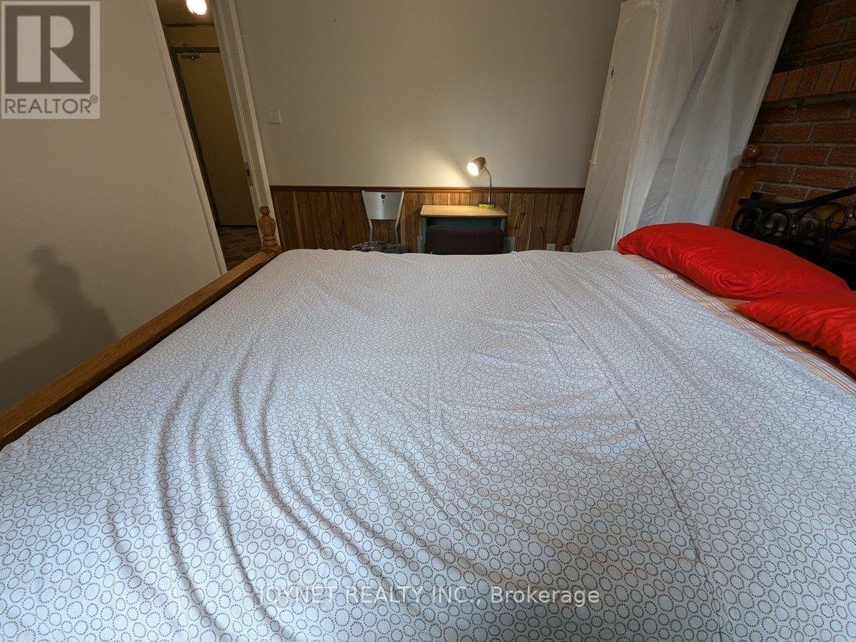 Unknown Address, ,     - Photo 9 - E13704392