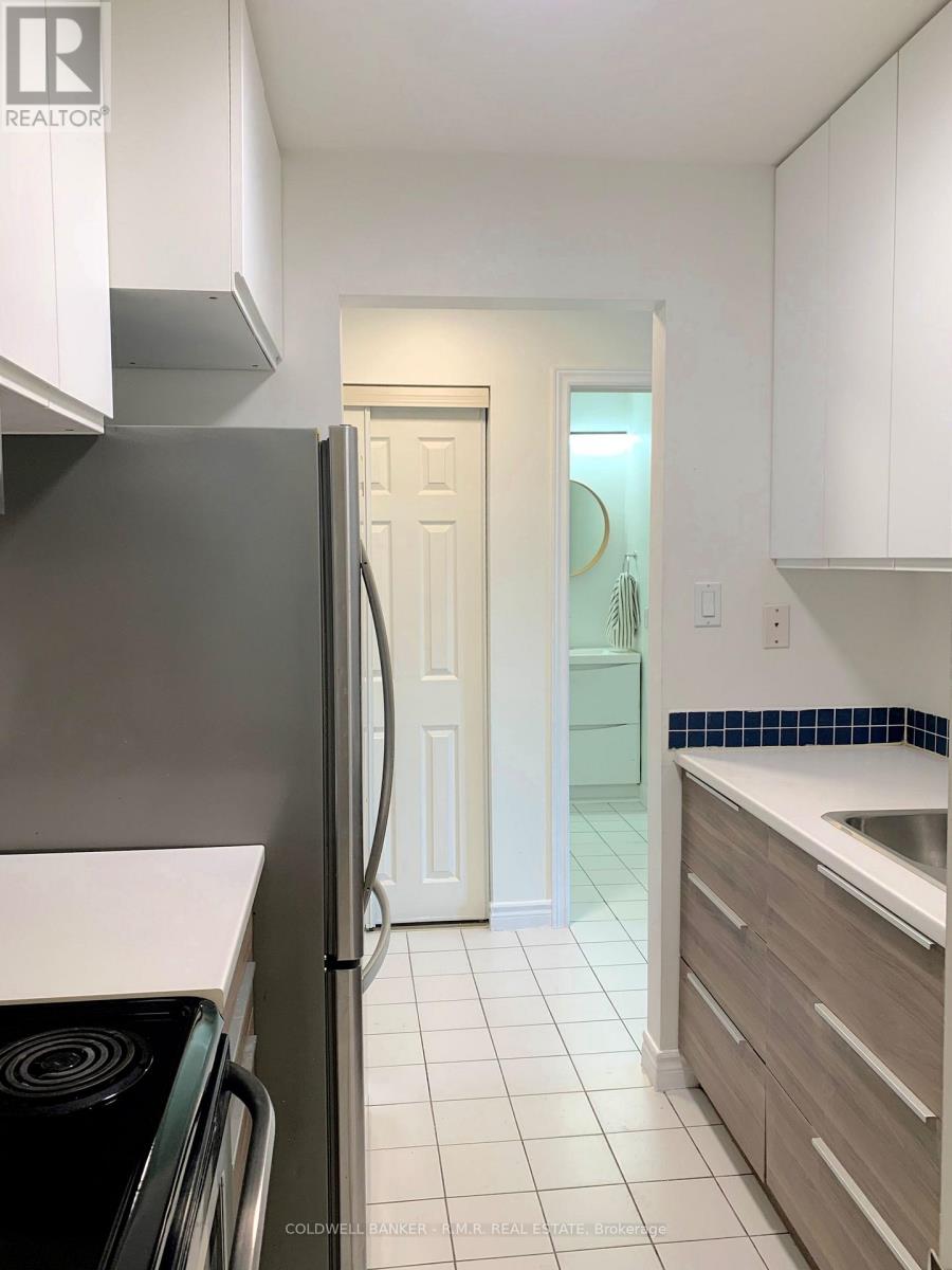 403 - 189 Lake Driveway West W, Ajax, Ontario  L1S 7J1 - Photo 11 - E13704396