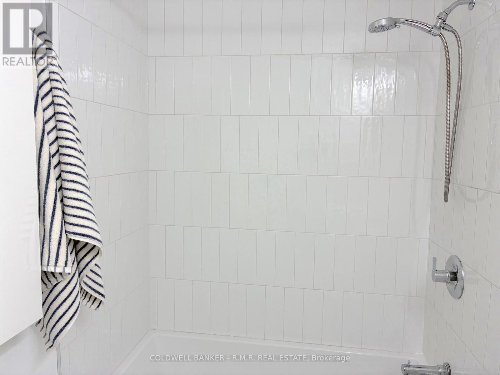 403 - 189 Lake Driveway West W, Ajax, Ontario  L1S 7J1 - Photo 14 - E13704396