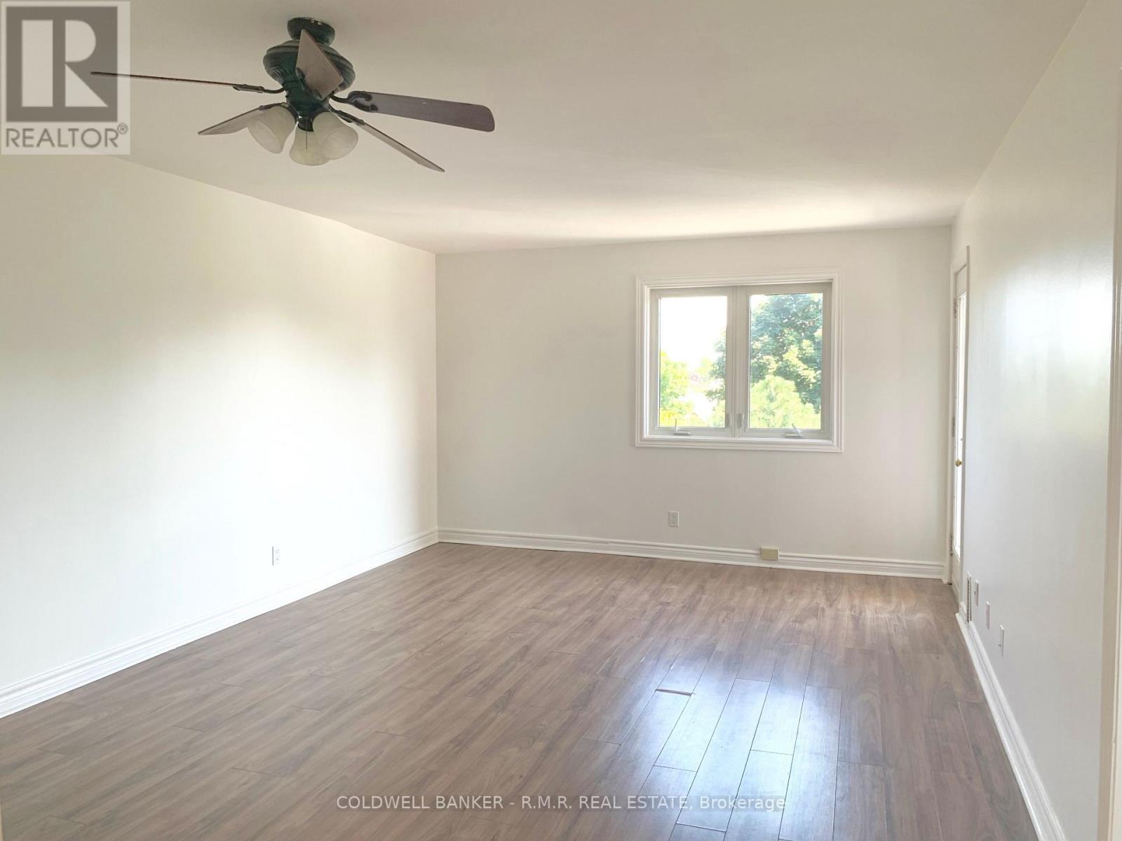 403 - 189 Lake Driveway West W, Ajax, Ontario  L1S 7J1 - Photo 15 - E13704396