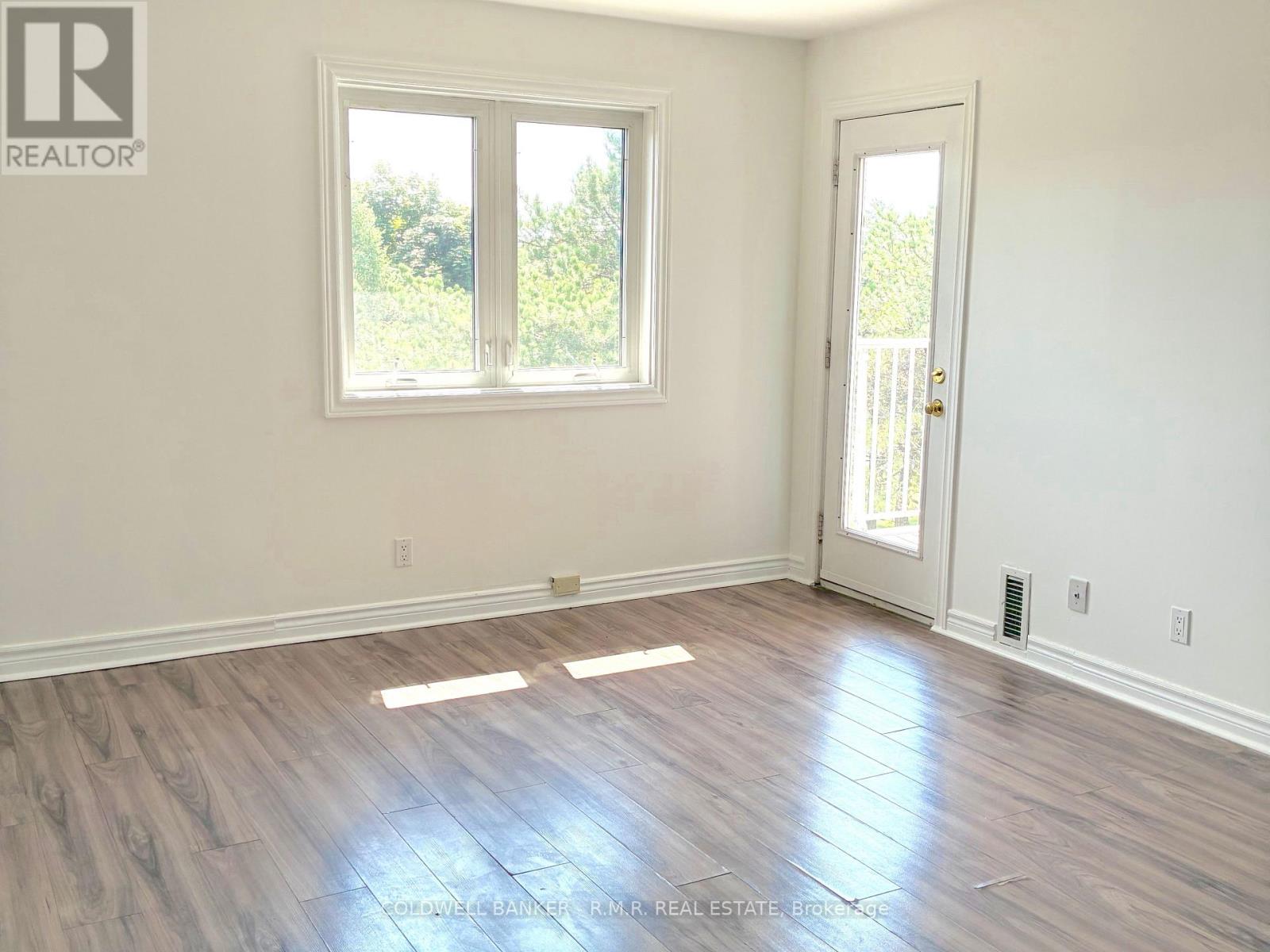403 - 189 Lake Driveway West W, Ajax, Ontario  L1S 7J1 - Photo 16 - E13704396