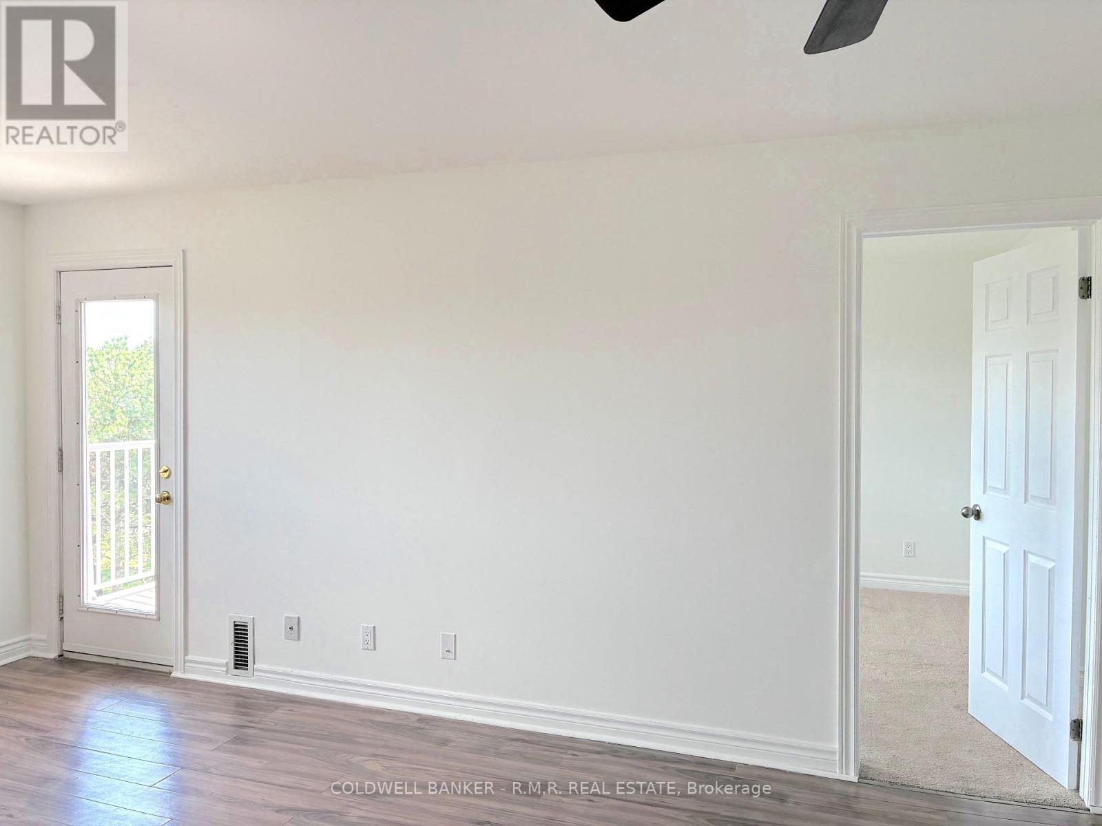 403 - 189 Lake Driveway West W, Ajax, Ontario  L1S 7J1 - Photo 17 - E13704396