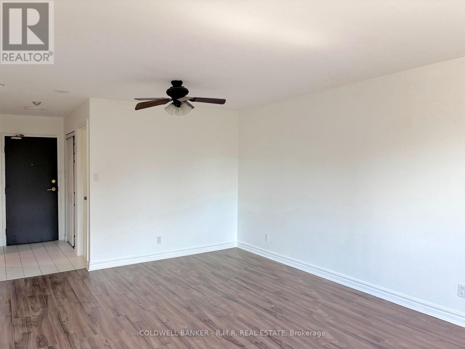 403 - 189 Lake Driveway West W, Ajax, Ontario  L1S 7J1 - Photo 18 - E13704396