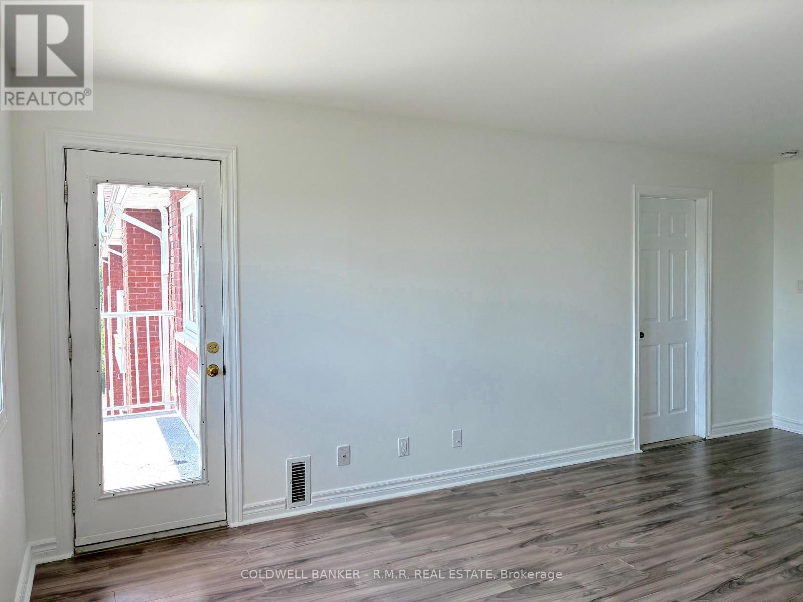403 - 189 Lake Driveway West W, Ajax, Ontario  L1S 7J1 - Photo 19 - E13704396