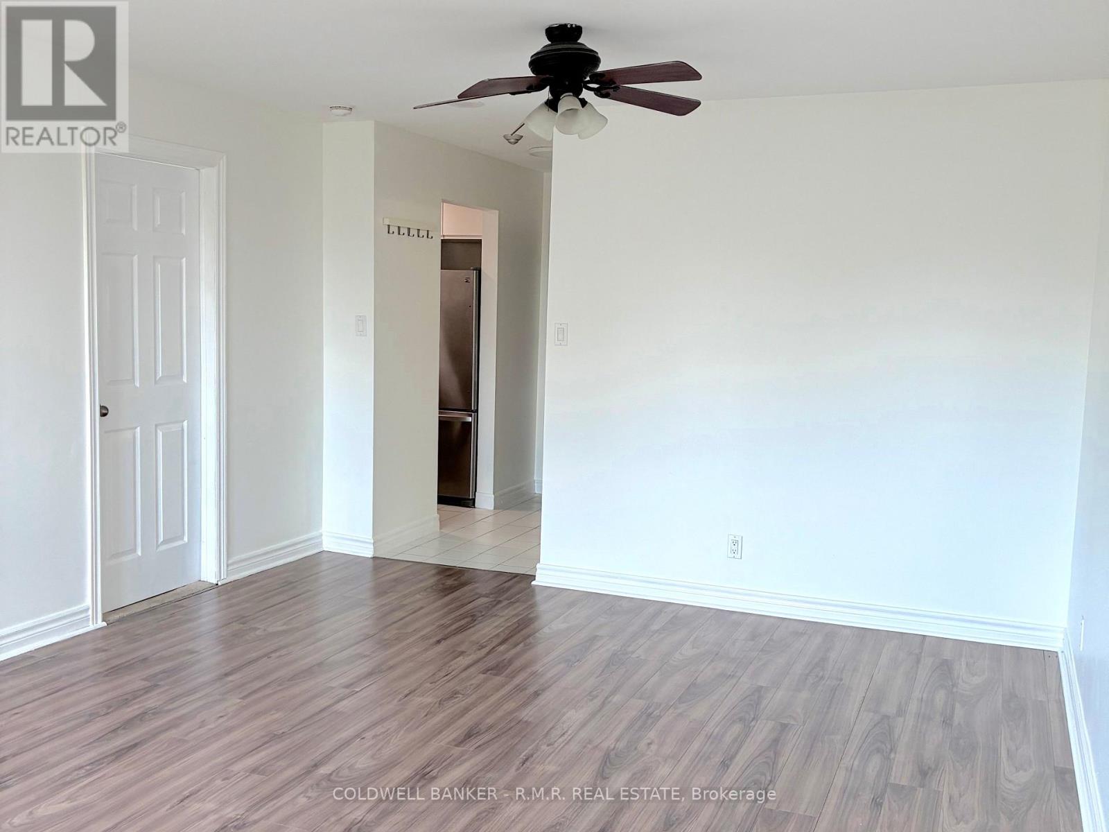 403 - 189 Lake Driveway West W, Ajax, Ontario  L1S 7J1 - Photo 20 - E13704396