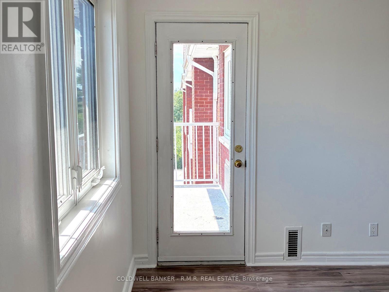 403 - 189 Lake Driveway West W, Ajax, Ontario  L1S 7J1 - Photo 21 - E13704396