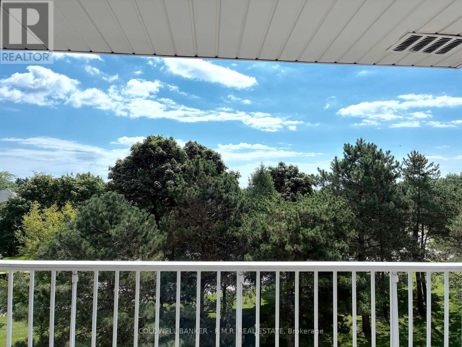 403 - 189 Lake Driveway West W, Ajax, Ontario  L1S 7J1 - Photo 22 - E13704396