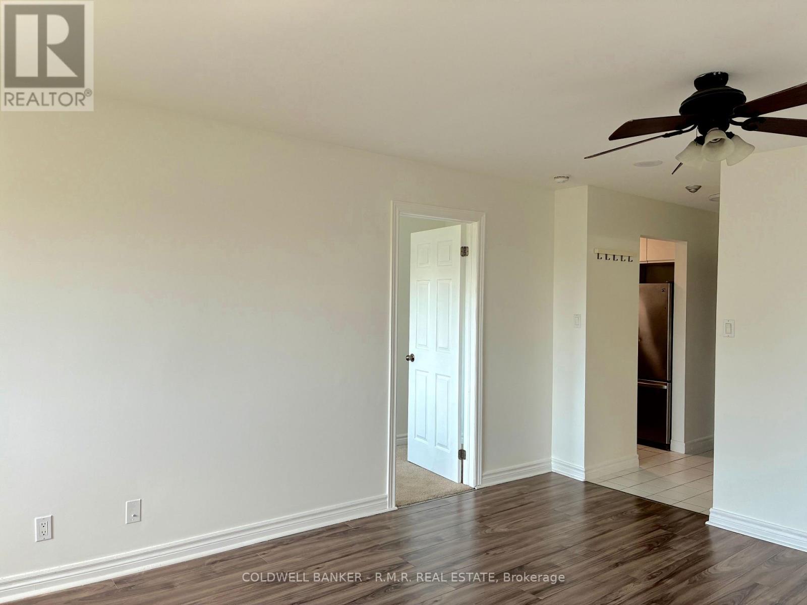 403 - 189 Lake Driveway West W, Ajax, Ontario  L1S 7J1 - Photo 23 - E13704396