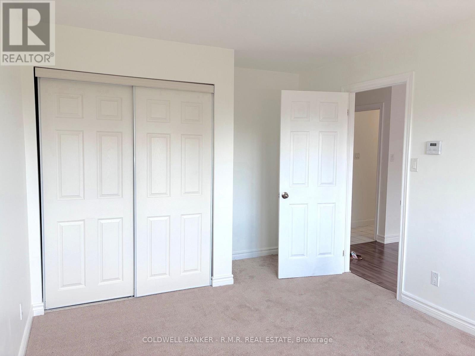 403 - 189 Lake Driveway West W, Ajax, Ontario  L1S 7J1 - Photo 24 - E13704396