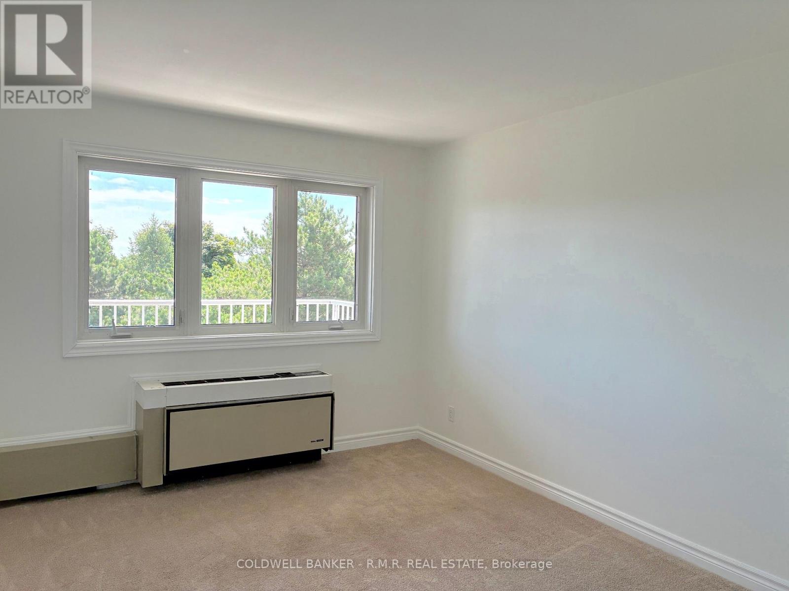 403 - 189 Lake Driveway West W, Ajax, Ontario  L1S 7J1 - Photo 25 - E13704396