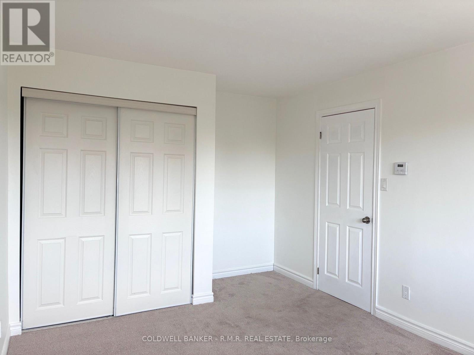 403 - 189 Lake Driveway West W, Ajax, Ontario  L1S 7J1 - Photo 26 - E13704396