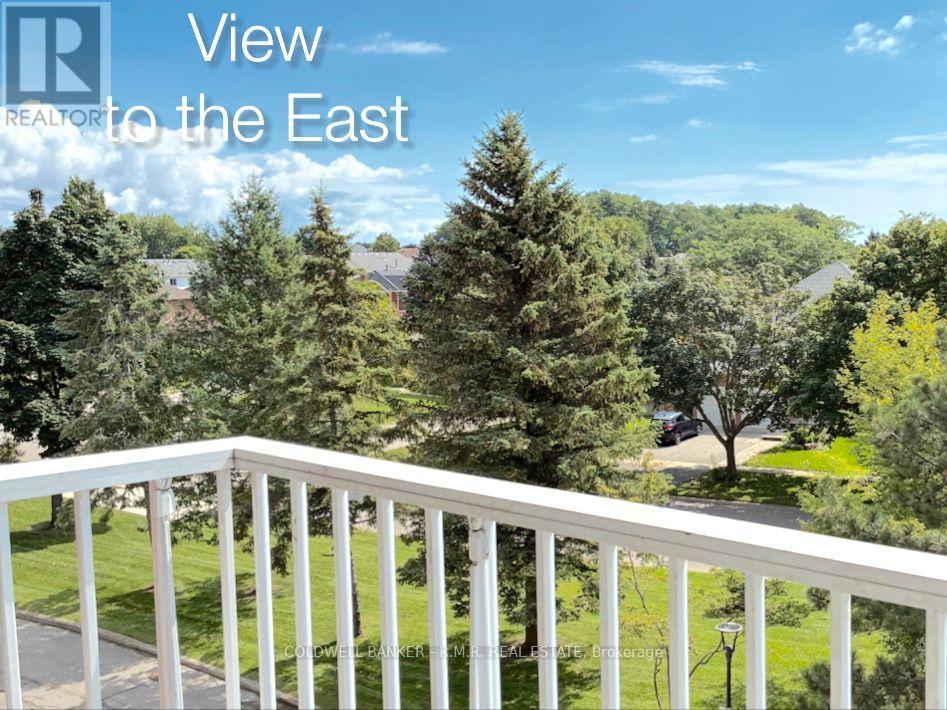 403 - 189 Lake Driveway West W, Ajax, Ontario  L1S 7J1 - Photo 27 - E13704396