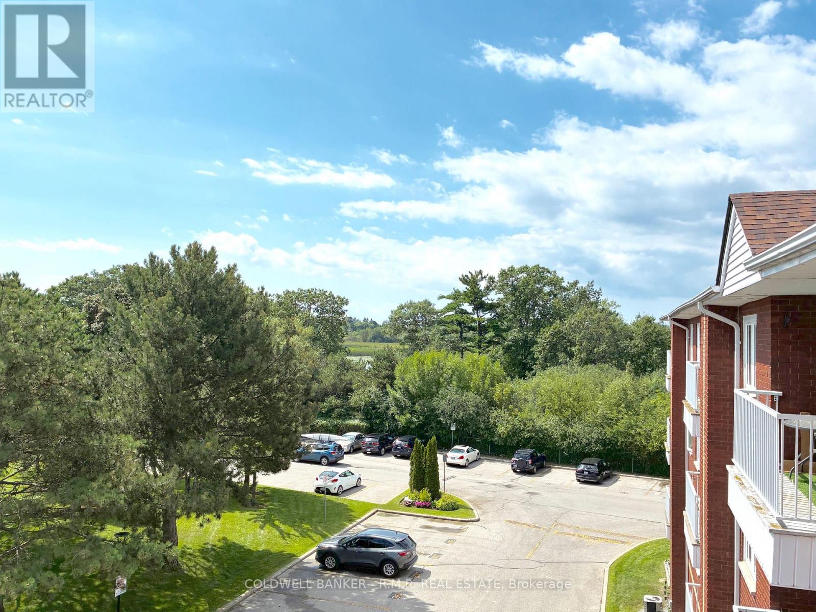 403 - 189 Lake Driveway West W, Ajax, Ontario  L1S 7J1 - Photo 29 - E13704396
