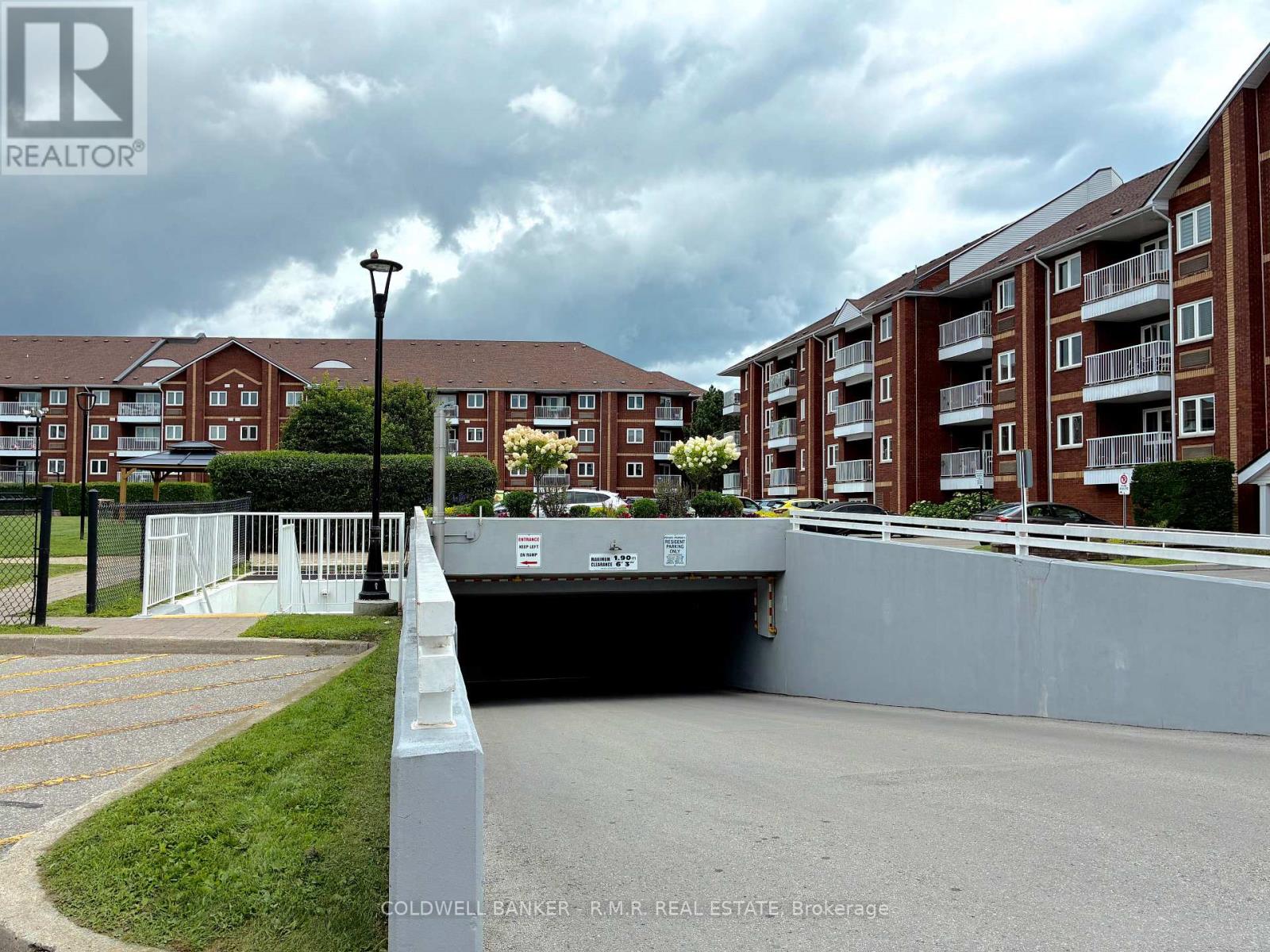 403 - 189 Lake Driveway West W, Ajax, Ontario  L1S 7J1 - Photo 37 - E13704396