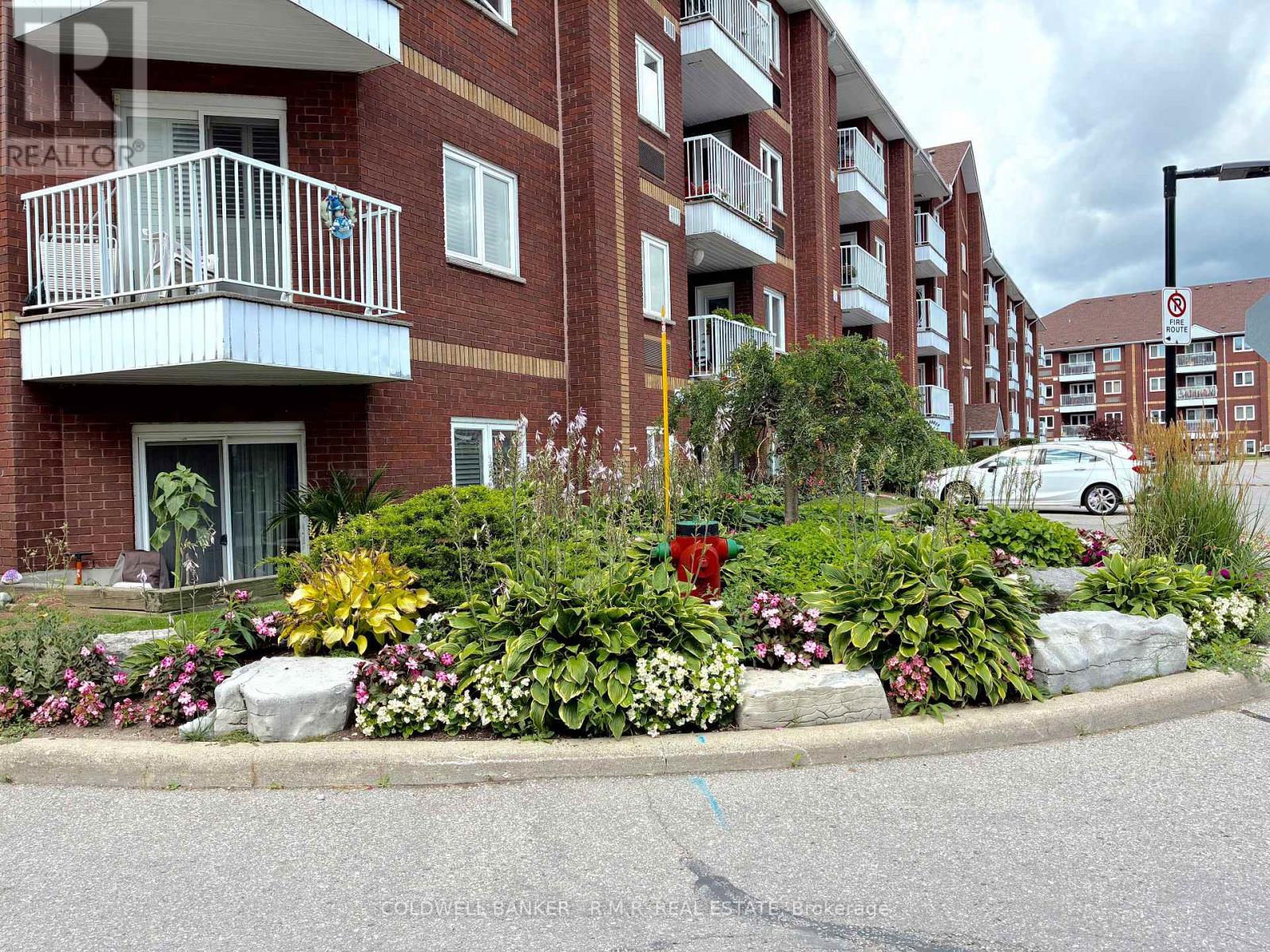 403 - 189 Lake Driveway West W, Ajax, Ontario  L1S 7J1 - Photo 38 - E13704396